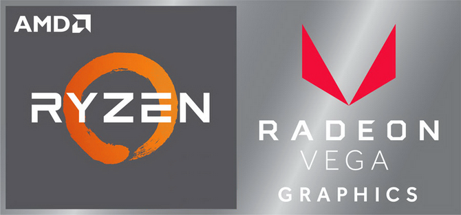 Test AMD Ryzen 5 2400G Raven Ridge Zen i Vega w jednym ciele [8]