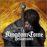 Recenzja Kingdom Come: Deliverance PC - Dungeons & Babols