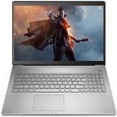 Jakiego notebooka kupić? Polecane laptopy na marzec 2018
