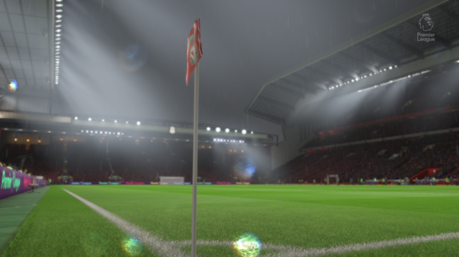 Recenzja FIFA 19 PC - większy realizm, ale czy większa grywalność? [7]