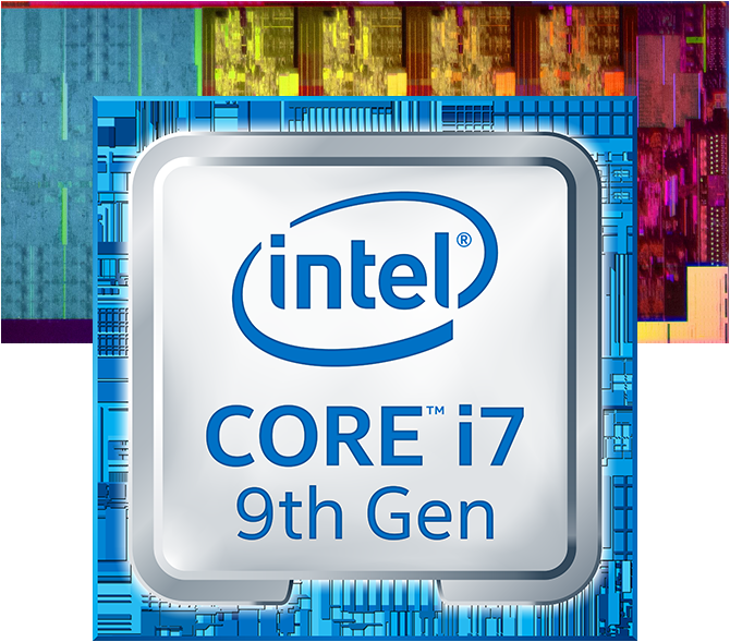Test procesora Intel Core i7-9700K - Osiem rdzeni z lutowaną czapką [nc3]