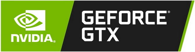 Test komputera za 3200 złotych - Core i5-9400F i GeForce GTX 1660 [48]
