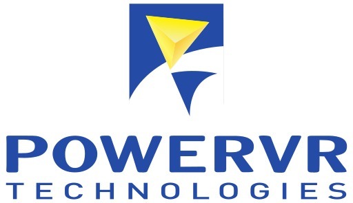 PowerVR - Historia Kyro i innych ambitnych układów graficznych [20]
