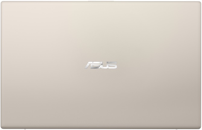 Test ASUS VivoBook S330UA - stylowy, wydajny i w dobrej cenie [nc5]