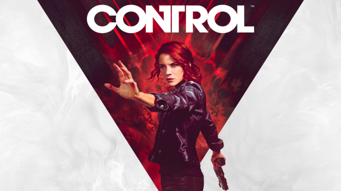 Recenzja gry Control - niekontrolowane zmarnowanie potencjału [2]