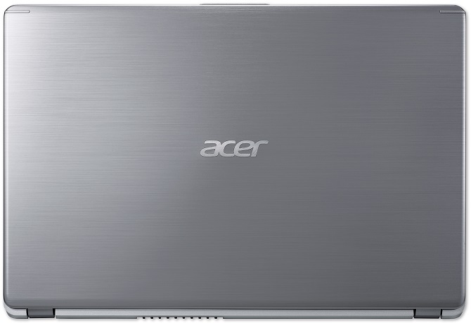 Test Acer Aspire 5 (2019) - multimedialny laptop z GeForce MX250 [nc2]