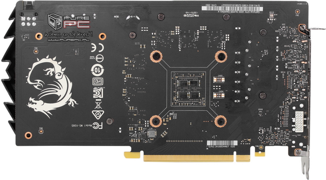 Test NVIDIA GeForce GTX 1650 SUPER vs AMD Radeon RX 570 [nc2]