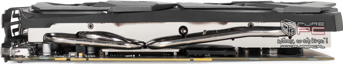 Test NVIDIA GeForce GTX 1650 SUPER vs AMD Radeon RX 570 [nc4]