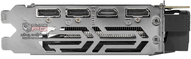 Test NVIDIA GeForce GTX 1650 SUPER vs AMD Radeon RX 570 [nc5]