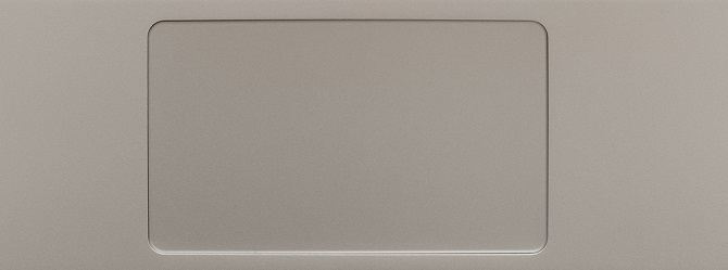 ASUS ROG Zephyrus G14 - Test notebooka z AMD Ryzen 9 4900HS [nc4]