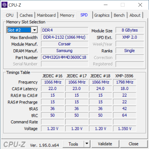 Intel Core i5-11600K vs. AMD Ryzen 5 5600 vs. Core i5-10600K
