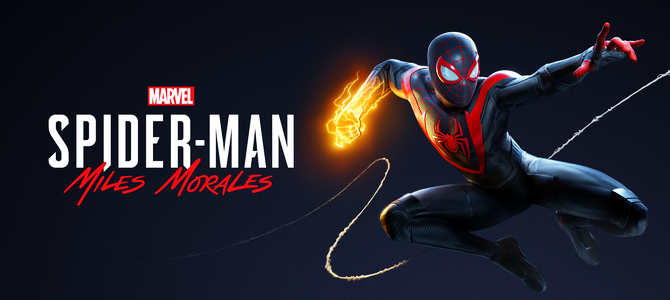 Marvel's Spider-Man Remastered PC - Test wydajności kart