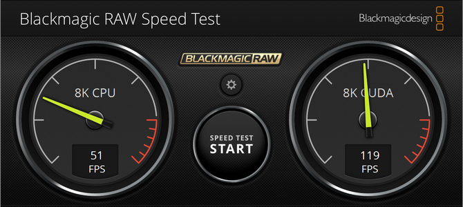 Test MSI Bravo 15 - Laptop do gier z AMD Ryzen 7 7735HS i GeForce RTX 4060, który nie kosztuje majątku [nc1]