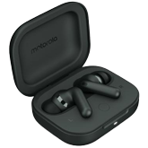 Motorola Moto Buds+