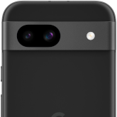 Google Pixel 8a