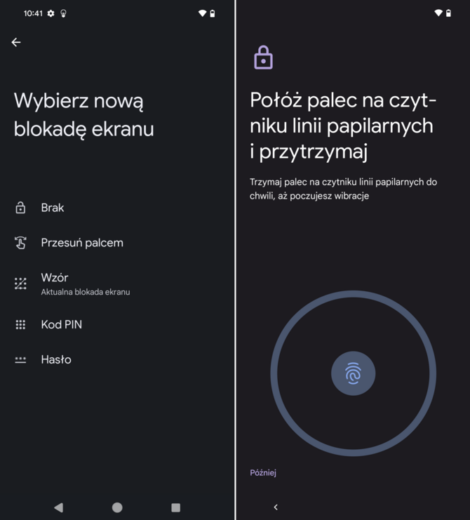 Test smartfona Google Pixel 8a - czysty Android z 7-letnim wsparciem i genialny aparat. Czy naprawdę trzeba czegoś więcej? [nc1]