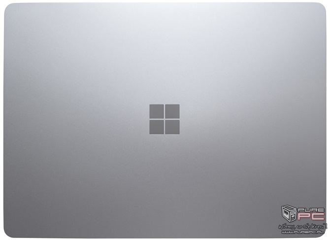 Test Microsoft Surface Laptop Copilot+ PC z Qualcomm Snapdragon X Plus. Świetne osiągi na akumulatorze... i nic poza tym? [nc1]