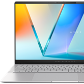 ASUS Vivobook S 15 (S5507)