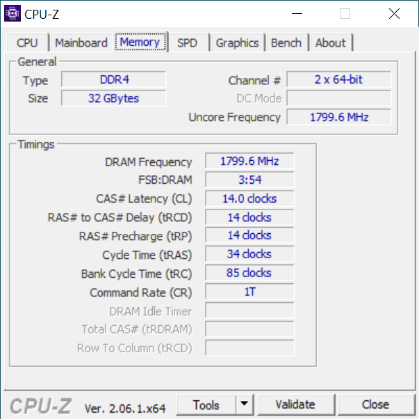 Test procesora AMD Ryzen 5 3600 pięć lat po premierze. Tanie sześć rdzeni kontra Intel Core i3-12100F. Obydwa kosztują 350 złotych [nc1]