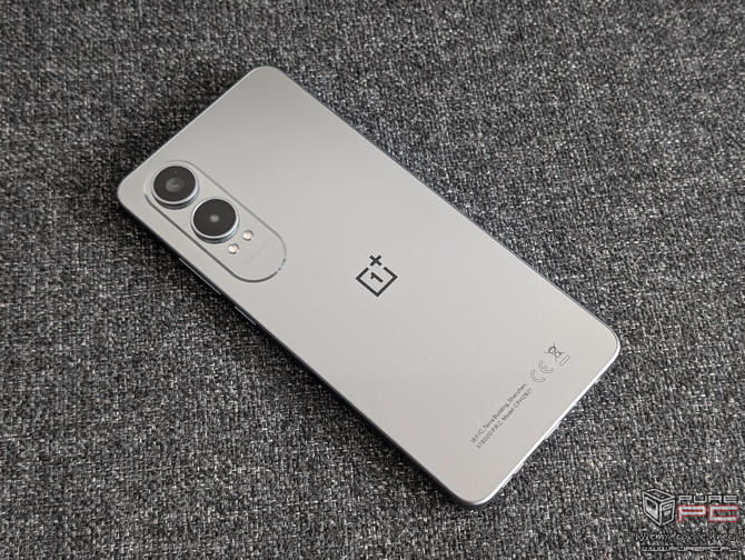 Test smartfona OnePlus Nord CE 4 Lite 5G - uniwersalny i atrakcyjnie wyglądający model z wiecznie żywym układem Snapdragon 695 5G [nc1]