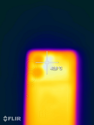 Test smartfona OnePlus Nord CE 4 Lite 5G - uniwersalny i atrakcyjnie wyglądający model z wiecznie żywym układem Snapdragon 695 5G [nc1]