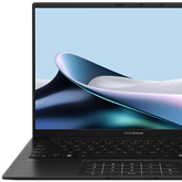 ASUS Zenbook 14 UM3406