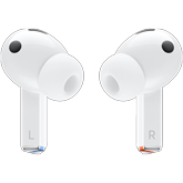 Samsung Galaxy Buds3 Pro