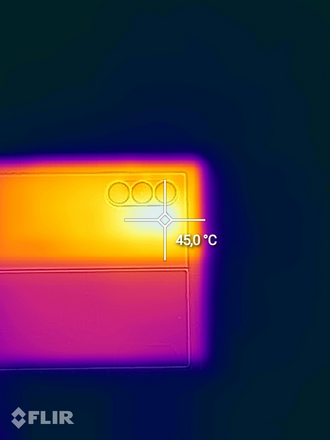 Test smartfona Samsung Galaxy Z Fold6 - odświeżony design, Galaxy AI i... to by było na tyle. Model Ultra potrzebny od zaraz! [nc1]