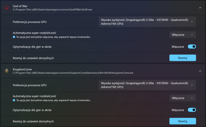 Test Copilot+ PC - Omawiamy dostępne funkcje AI, tj. aplikację Copilot oraz Automatic Super Resolution [nc1]