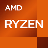 AMD Ryzen 5 9600X