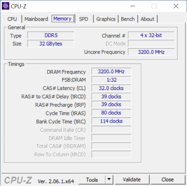 Test procesorów AMD Ryzen 5 9600X vs Intel Core i5-13400 - Szybkie i chłodne sześć rdzeni Zen 5. Godny następca AMD Ryzen 5 7600X [nc1]