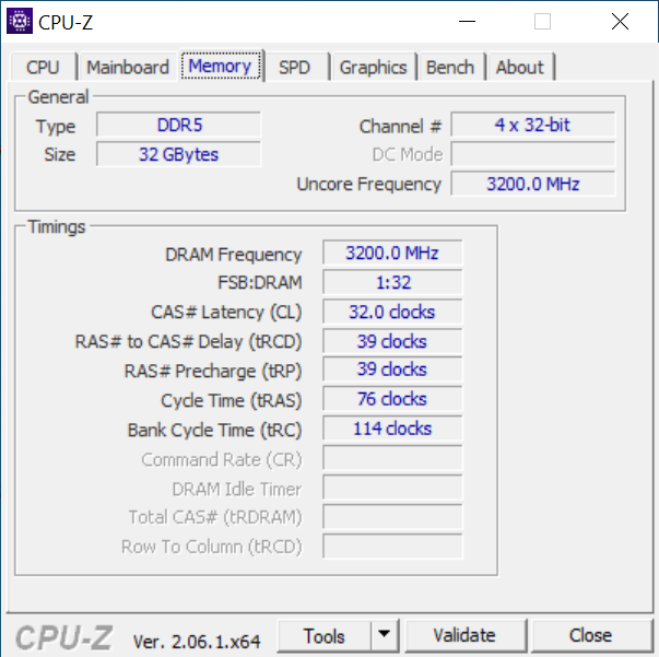 Test procesorów AMD Ryzen 7 9700X vs Intel Core i5-14600K - Premiera architektury AMD Zen 5. Ewolucja czy rewolucja? [nc1]