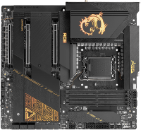 Test procesorów AMD Ryzen 7 9700X vs Intel Core i5-14600K - Premiera architektury AMD Zen 5. Ewolucja czy rewolucja? [nc1]