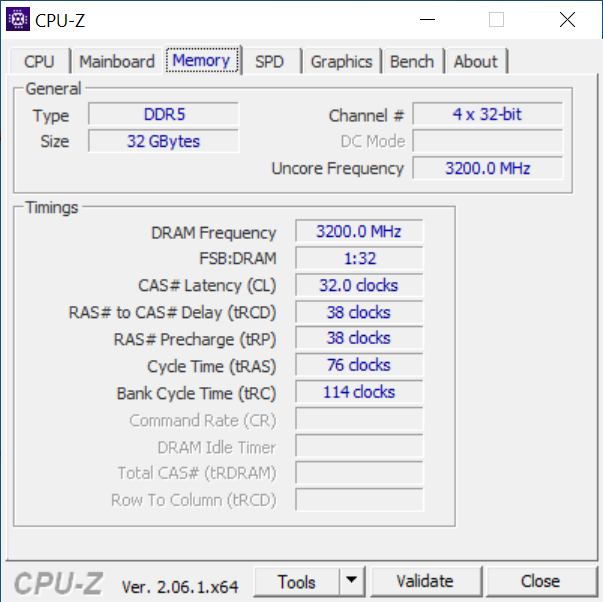 Test procesorów AMD Ryzen 9 9900X vs Intel Core i7-14700K - Porównanie w grach i programach. Komu potrzebne dwa moduły? [nc1]