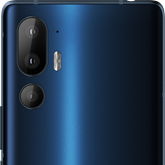 HTC U24 pro