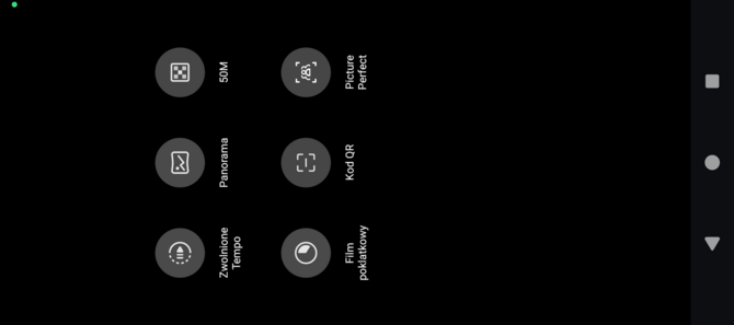 Test smartfona HTC U24 pro - funkcjonalny model ze Snapdragonem 7 Gen 3 i mini-jackiem 3,5 mm. Jedyny w swoim rodzaju [nc1]