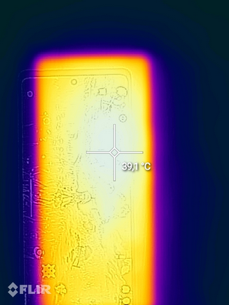 Test smartfona HTC U24 pro - funkcjonalny model ze Snapdragonem 7 Gen 3 i mini-jackiem 3,5 mm. Jedyny w swoim rodzaju [nc1]