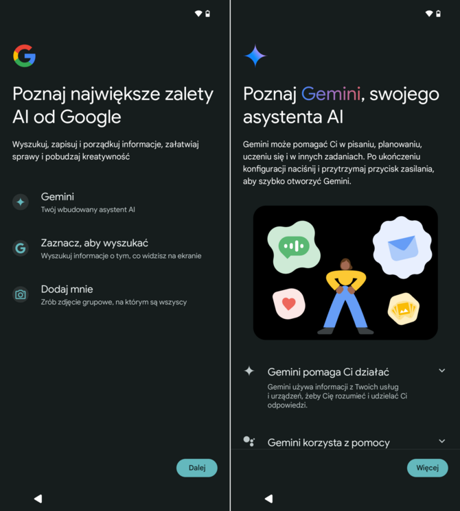 Test smartfona Google Pixel 9 Pro XL - genialny aparat, świetny design, czysty Android i... tylko przyzwoita wydajność [nc1]