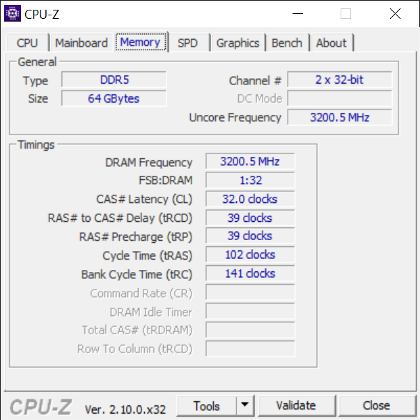 Test procesorów AMD Ryzen 9 9950X vs Intel Core i9-14900K - Pojedynek zawodników wagi ciężkiej w grach i programach [nc1]