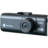 Navitel R99 4K