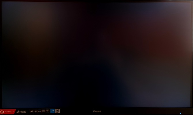 Test iiyama G-Master GB2770QSU-B6 Red Eagle - Atrakcyjny cenowo monitor do gier z ekranem Fast IPS 180 Hz [nc1]