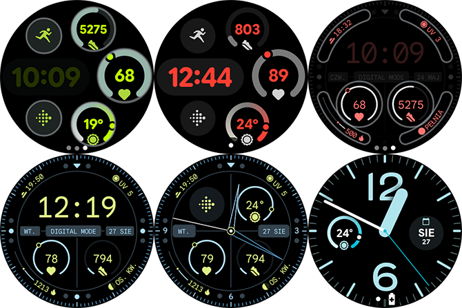 Recenzja Google Pixel Watch 3. Rozmowy telefoniczne, nawigacja GPS, badanie EKG i wodoszczelność oraz jedna duża wada [nc1]