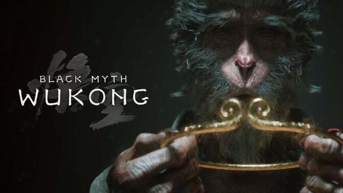 Test Black Myth: Wukong - Porównanie wersji PC oraz PlayStation 5. Jakość Path Tracingu, DLSS, FSR, XeSS oraz TSR [nc1]