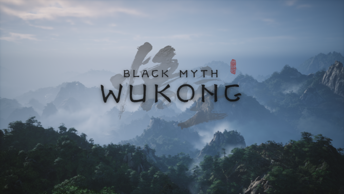 Test Black Myth: Wukong - Porównanie wersji PC oraz PlayStation 5. Jakość Path Tracingu, DLSS, FSR, XeSS oraz TSR [nc1]