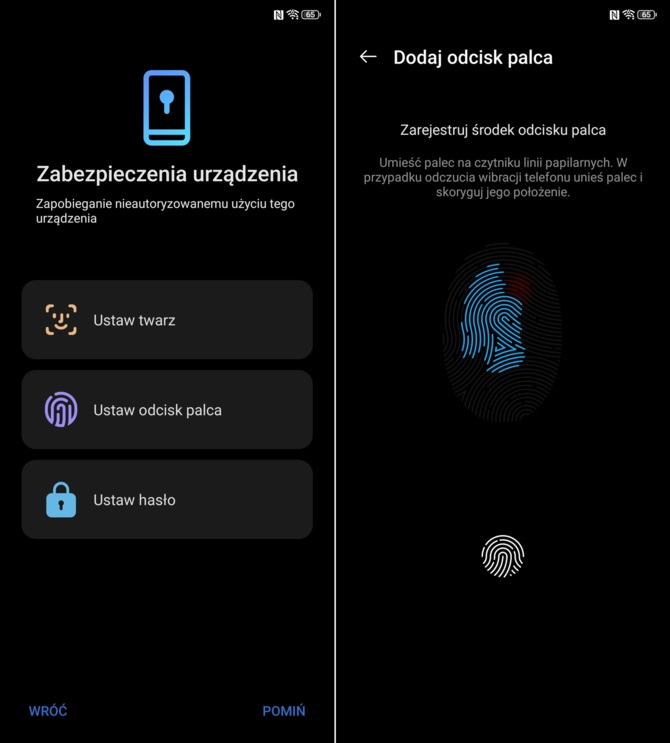 Test smartfona nubia Z60 Ultra - piekielnie wydajny flagowiec z zaskakująco dobrym zestawem aparatów [nc1]