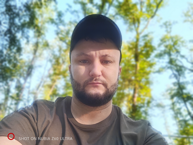 Test smartfona nubia Z60 Ultra - piekielnie wydajny flagowiec z zaskakująco dobrym zestawem aparatów [nc1]