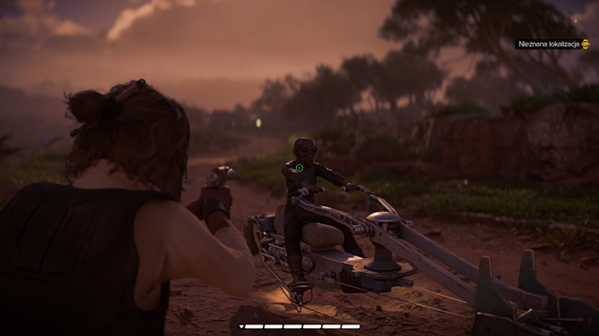 Test Star Wars Outlaws PC - Jakość Ray Tracingu, DLSS Super Resolution oraz Ray Reconstruction. Porównanie z FSR i XeSS [nc1]