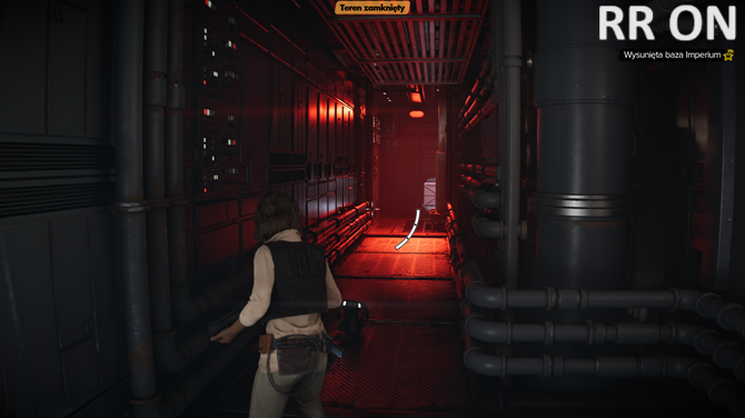 Test Star Wars Outlaws PC - Jakość Ray Tracingu, DLSS Super Resolution oraz Ray Reconstruction. Porównanie z FSR i XeSS [nc90]