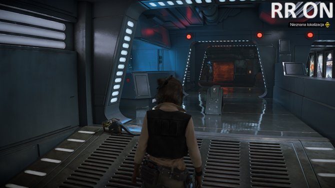 Test Star Wars Outlaws PC - Jakość Ray Tracingu, DLSS Super Resolution oraz Ray Reconstruction. Porównanie z FSR i XeSS [nc98]