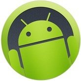 Android 7.0 Nougat -Warto było czekać na nową wersję systemu